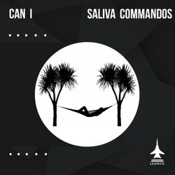 Can I