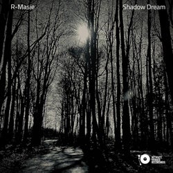 Shadow Dream