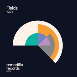 Fields Vol.2
