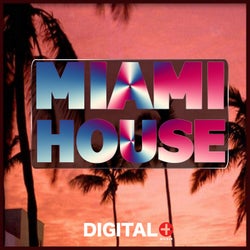 Miami House