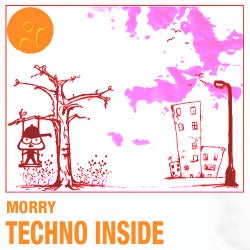 Techno Inside
