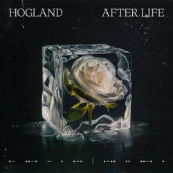 After Life (Extended Mix)