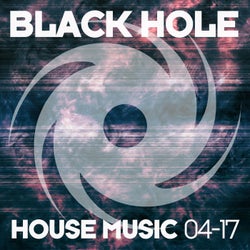 Black Hole House Music 04-17