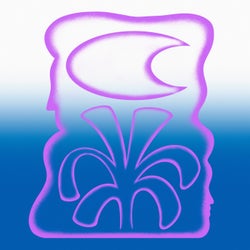 The Melodies In Between EP