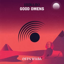 Good Omens