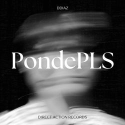 Pondepls