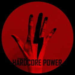 Hardcore Power
