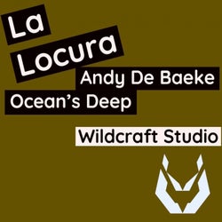 La Locura (Extended Mix)