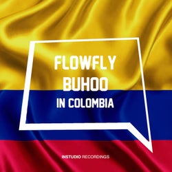 IN COLOMBIA