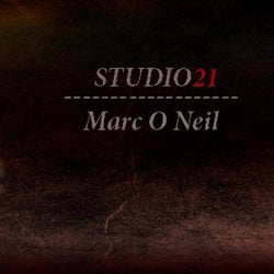 STUDIO21 - Sep 2020