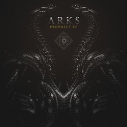 Prophecy EP