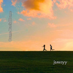 Come Back Home (Extended Mix)