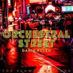 Orchestral Street