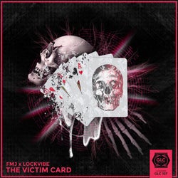 The Victim Card