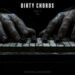 Dirty Chords (Original Mix)