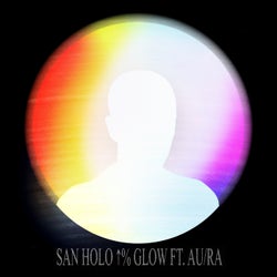 GLOW (Extended Mix)