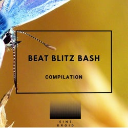 Beat Blitz Bash