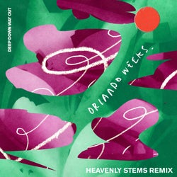 Deep Down Way Out (Heavenly Stems Remix)