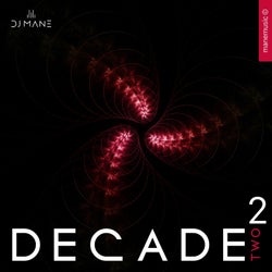 Decade Two