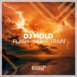 Flash / Night Train