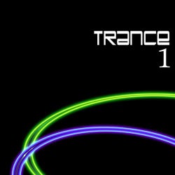 Trance I