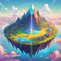 World´s love