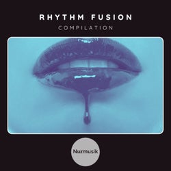 Rhythm Fusion