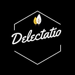 Delectatio - Early Rising Chart