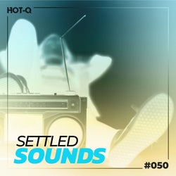 Settled Sounds 050