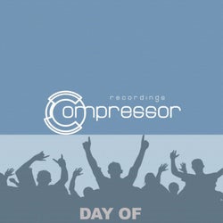 Day Of