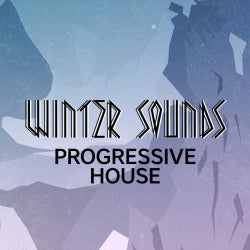 Winter Sounds: Progressive House