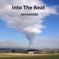 Into the Beat