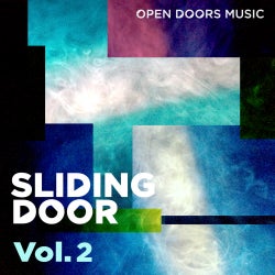 Sliding Doors Vol.2