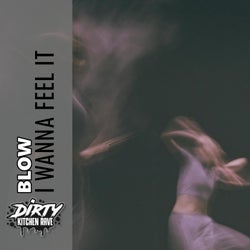 I Wanna Feel It