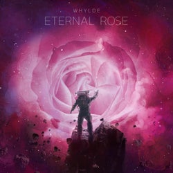 Eternal Rose (Radio Edit)