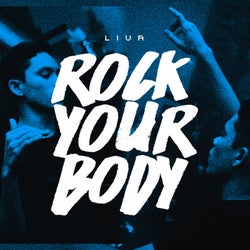 Rock Your Body