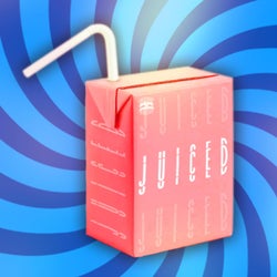 Juiced