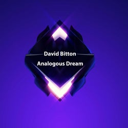 Analogous Dream