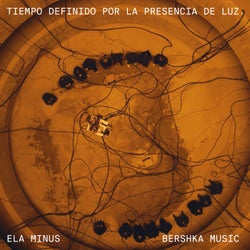TIEMPO DEFINIDO POR LA PRESENCIA DE LUZ.