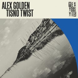 Tisno Twist - Extended Mix