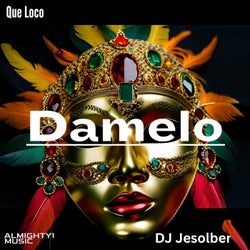 Damelo