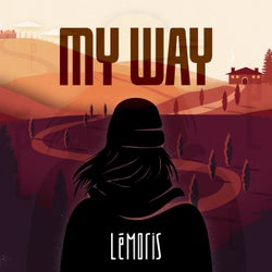 My Way