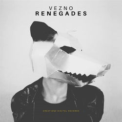 Renegades(Extended Version)