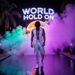World Hold On