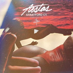 Stratford Ct. | Aestas - Compilation 003