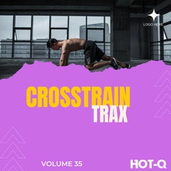 Crosstrain Trax 035