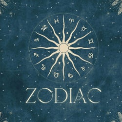 ZODIAC