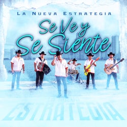 Se Ve Y Se Siente