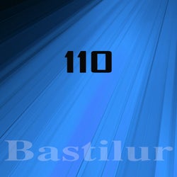 Bastilur, Vol.110