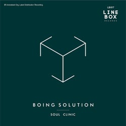 Boing Solution